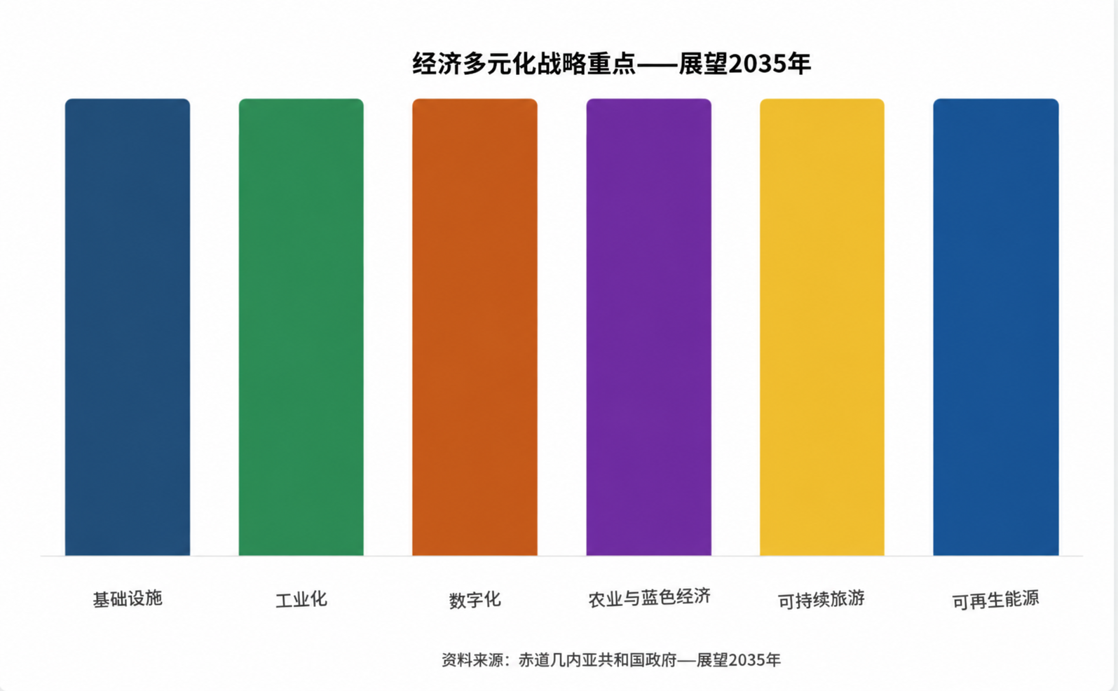 1790735973431607.png 2简体.png