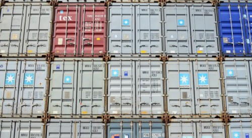 2016年1月中国与葡语国家进出口总额61.58亿美元