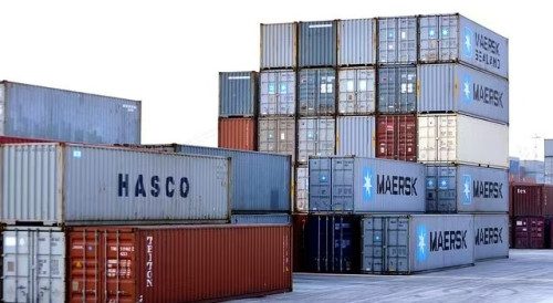 Trade between China and Portuguese-speaking countries from January to September 2025 amounted to US$165.926 billion