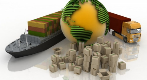 Trade between China, Portuguese-speaking Countries nearly US$205.177 bln in January-November 2025