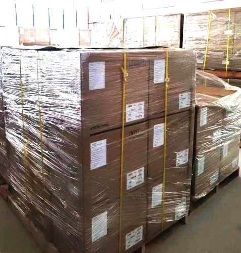 2025年1-12月中國與葡語國家進出口總額2257.89億美元