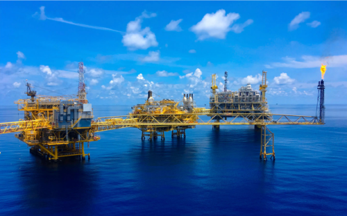 Timor-Leste entre o petróleo e as novas energias: equilíbrio estratégico e resiliência energética