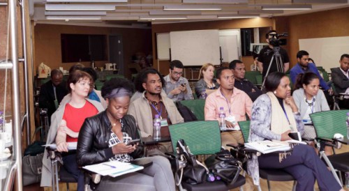 Colóquio de Gestão de Administração Pública para os Países de Língua Portuguesa começa no final do mês