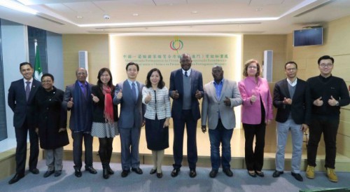 Feliz Ano Novo Lunar