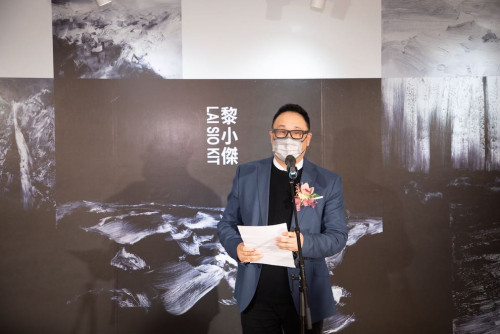 Discurso proferido pelo Secretário-Geral Adjunto Dr. Casimiro de Jesus Pinto