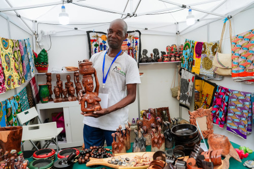 Artes plásticas, literatura e cinema