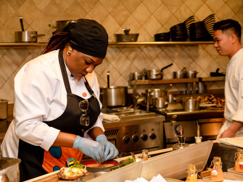 De Macau para o Interior da China