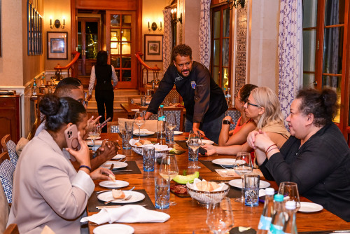 De Macau para o Interior da China